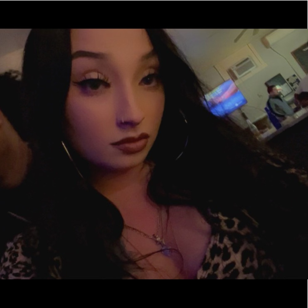 Meet your Posher, Kayse